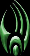 Borg