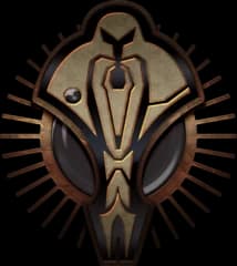 Cardassianer