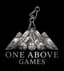 One Above Games Logo