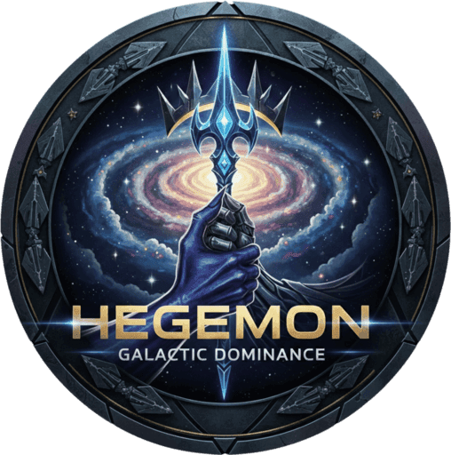 Hegemon