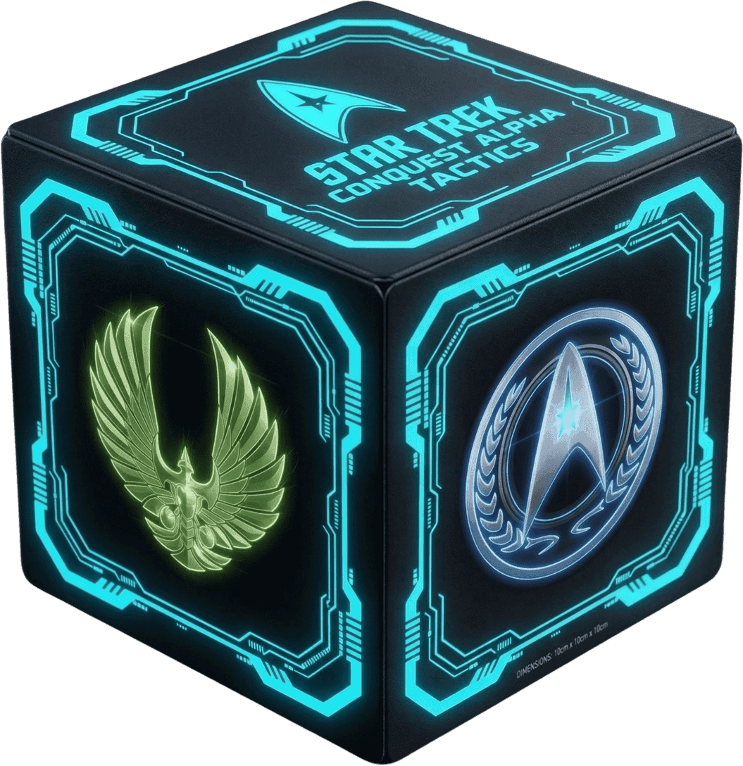 Spielebox